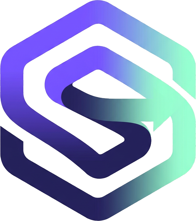 ServGuild